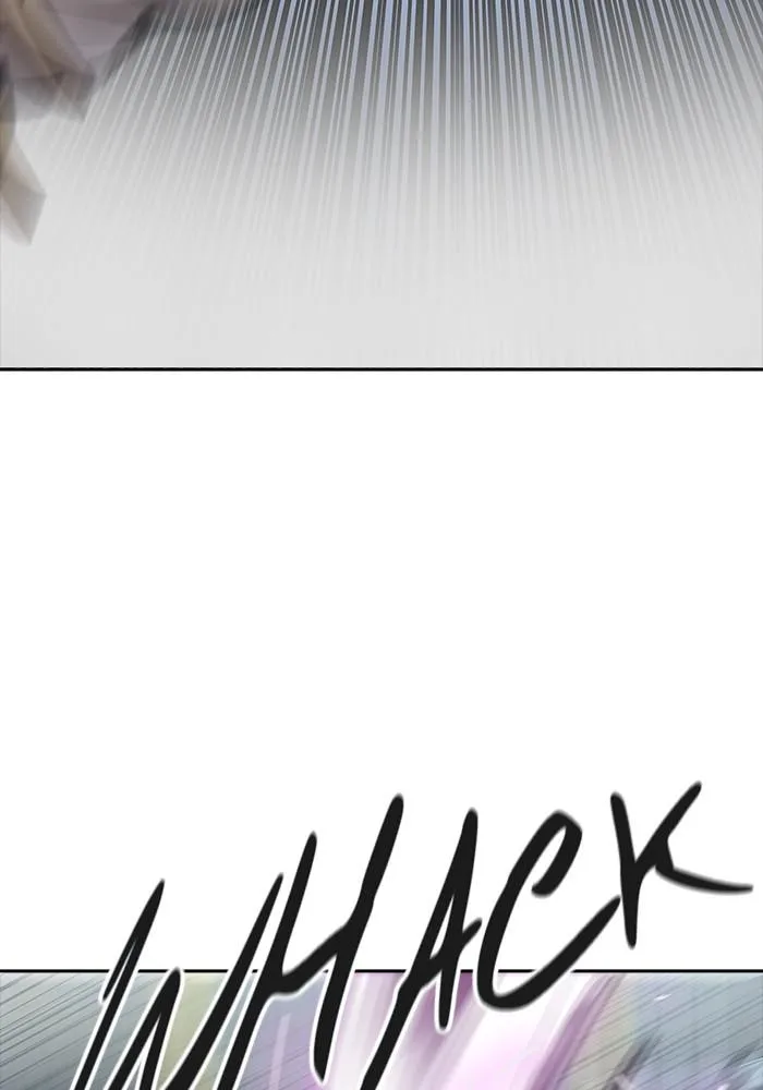 Tower of God - Chapter 515 - Page 18