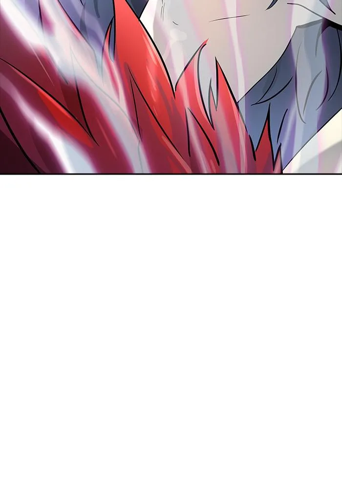 Tower of God - Chapter 515 - Page 22