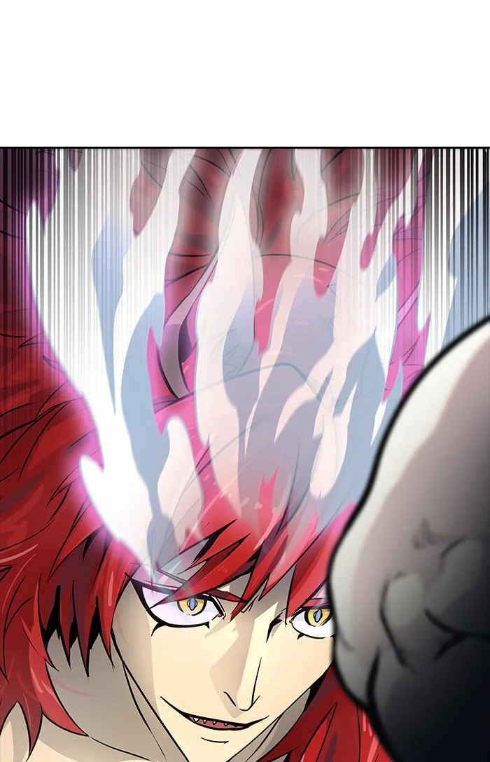 Tower of God - Chapter 515 - Page 23