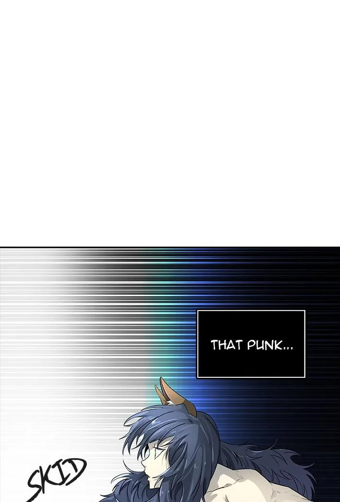 Tower of God - Chapter 515 - Page 28