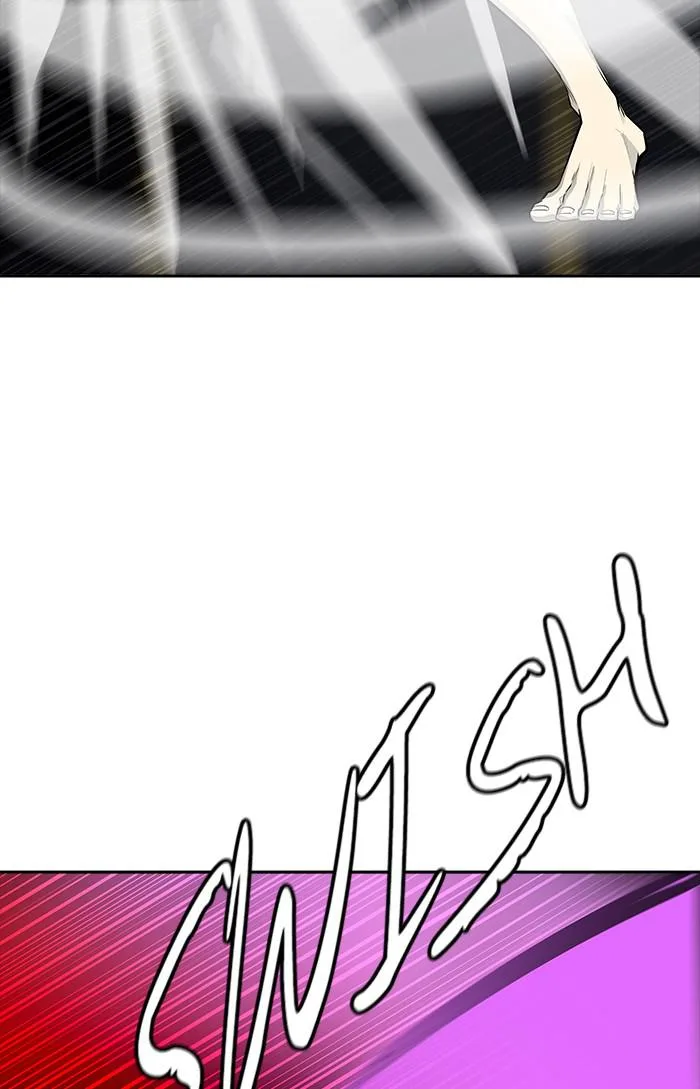 Tower of God - Chapter 515 - Page 3