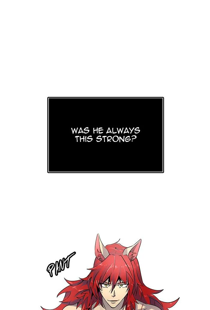 Tower of God - Chapter 515 - Page 30