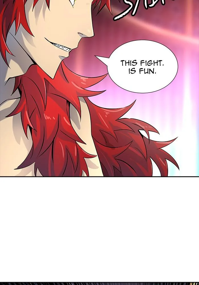 Tower of God - Chapter 515 - Page 33