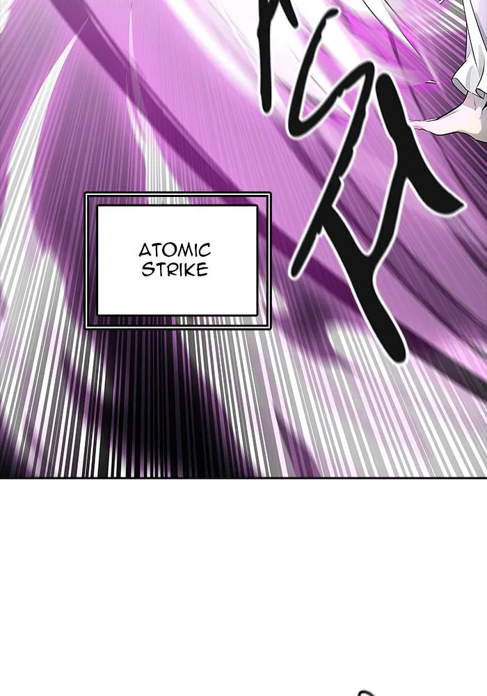Tower of God - Chapter 515 - Page 37