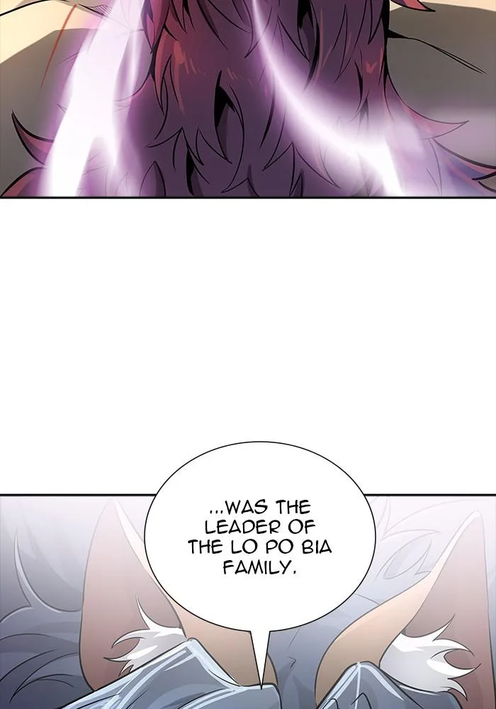 Tower of God - Chapter 515 - Page 41