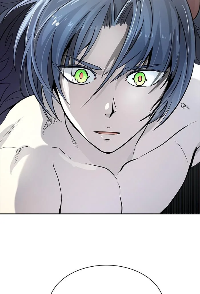Tower of God - Chapter 515 - Page 42