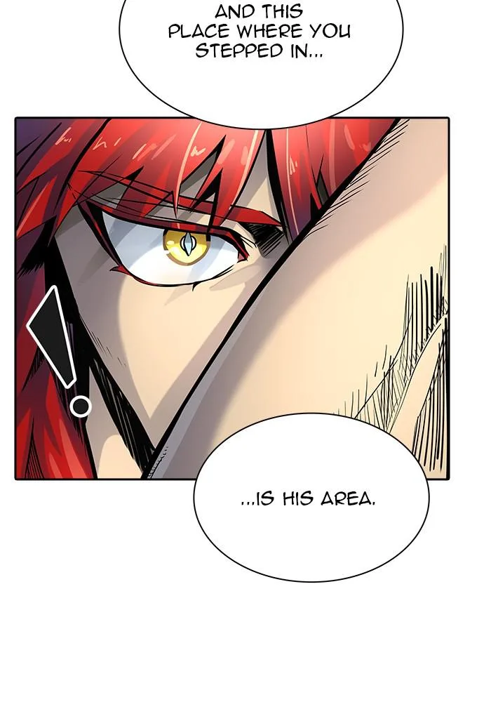 Tower of God - Chapter 515 - Page 43