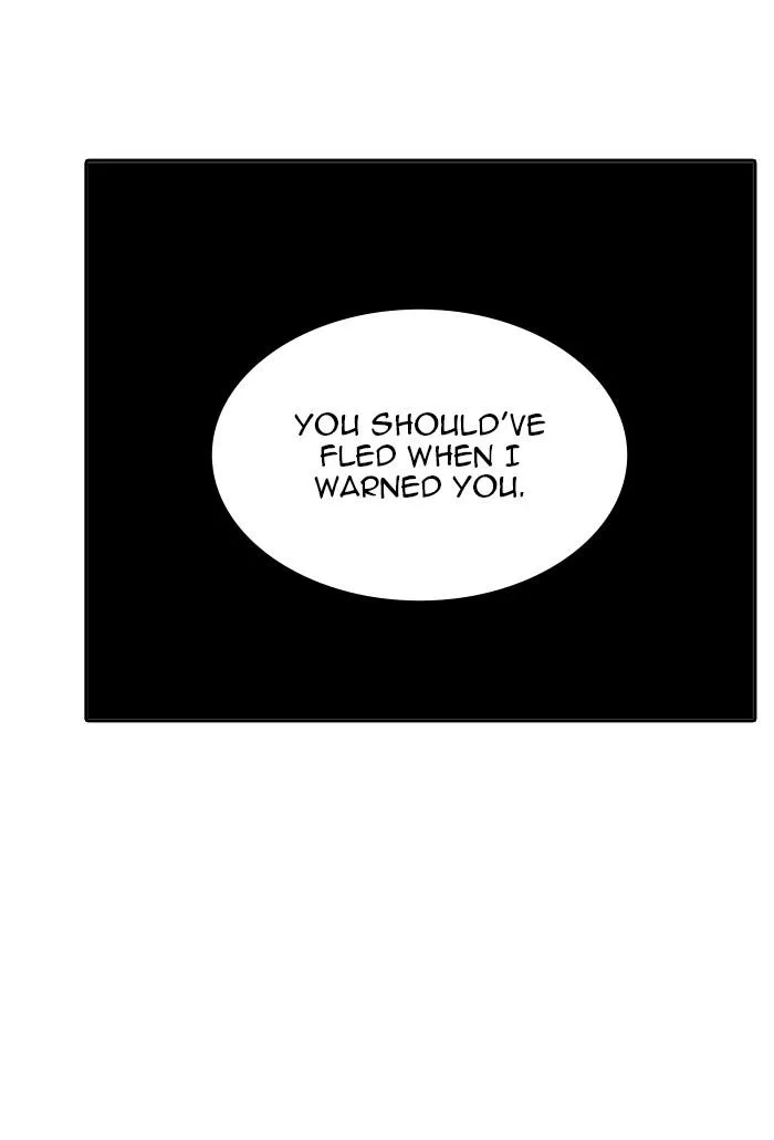 Tower of God - Chapter 515 - Page 44