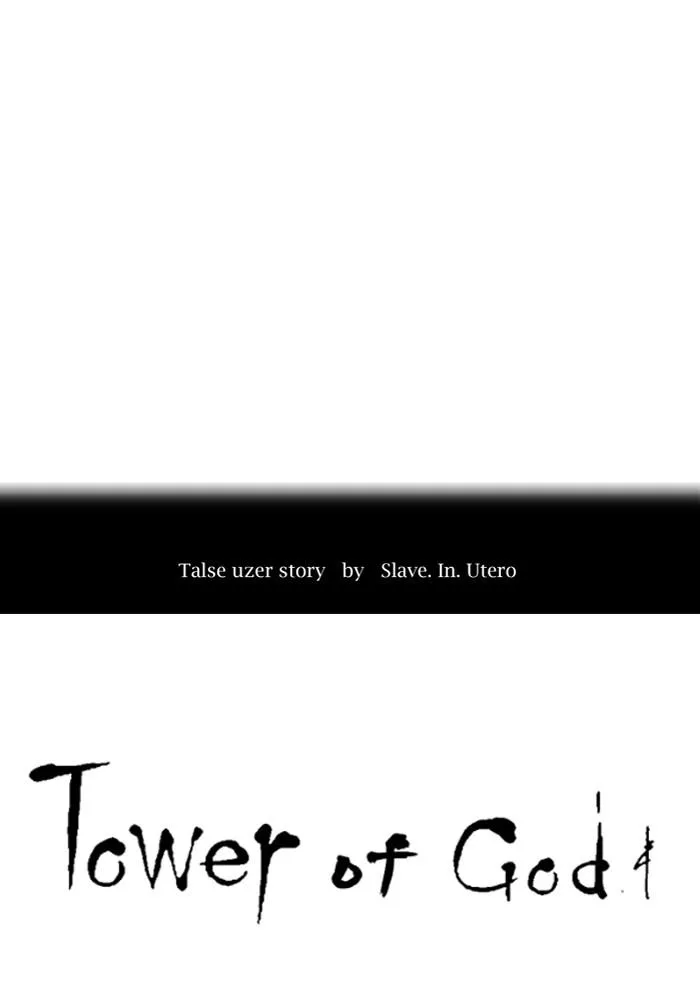 Tower of God - Chapter 515 - Page 45