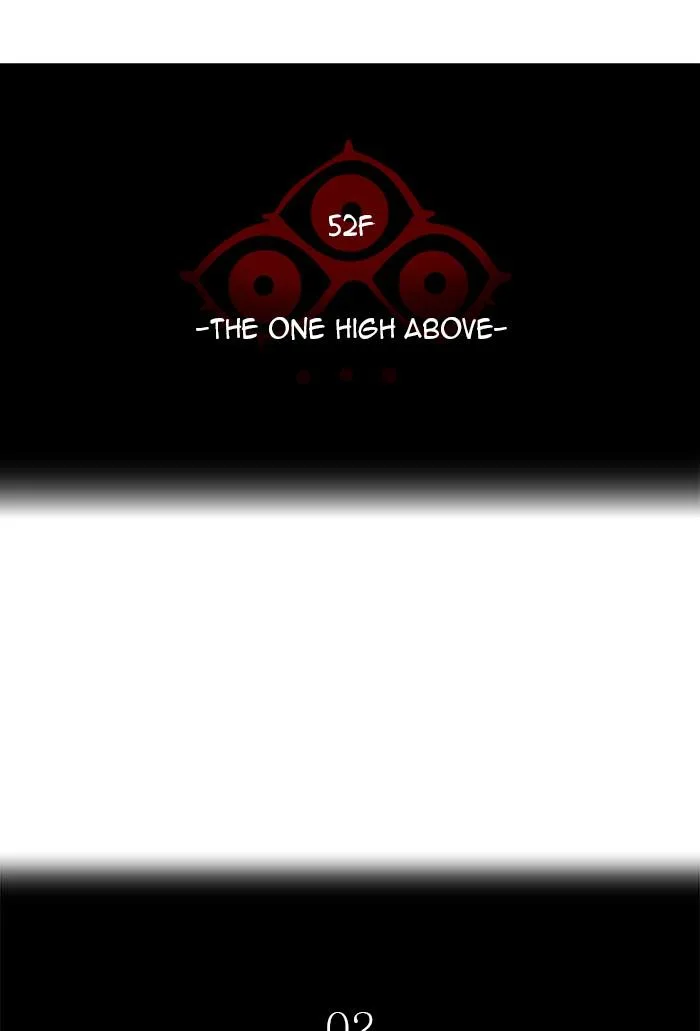 Tower of God - Chapter 515 - Page 46