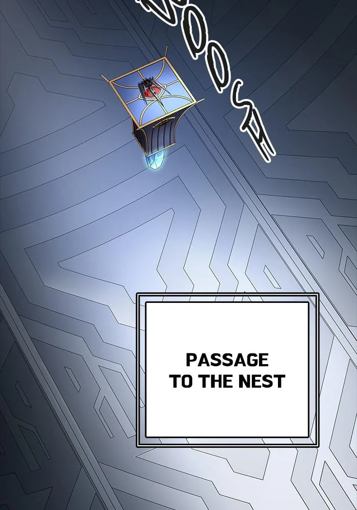 Tower of God - Chapter 515 - Page 49