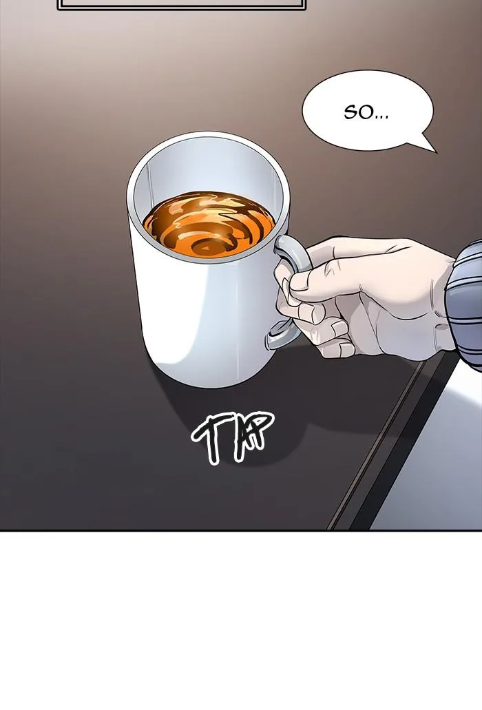 Tower of God - Chapter 515 - Page 56