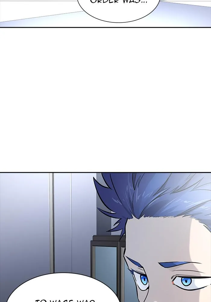 Tower of God - Chapter 515 - Page 62