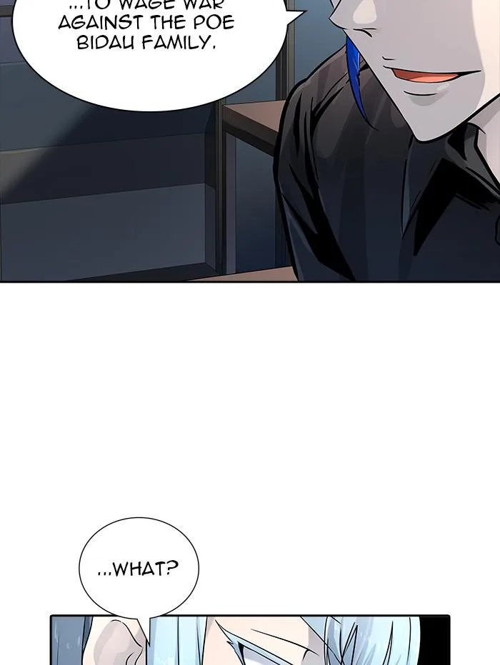 Tower of God - Chapter 515 - Page 63