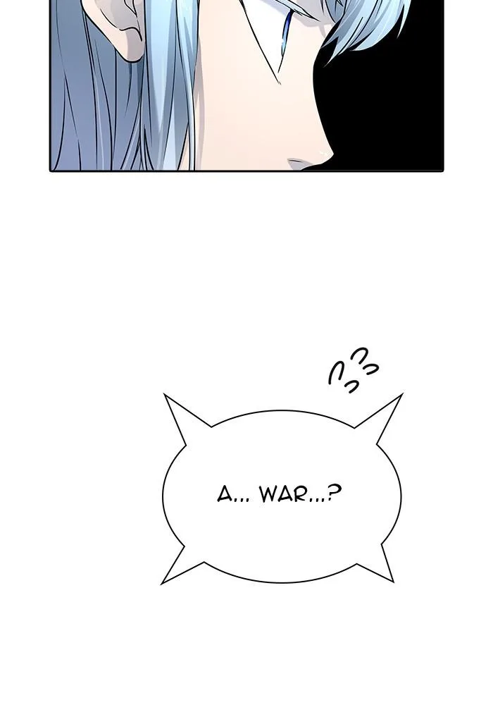 Tower of God - Chapter 515 - Page 64