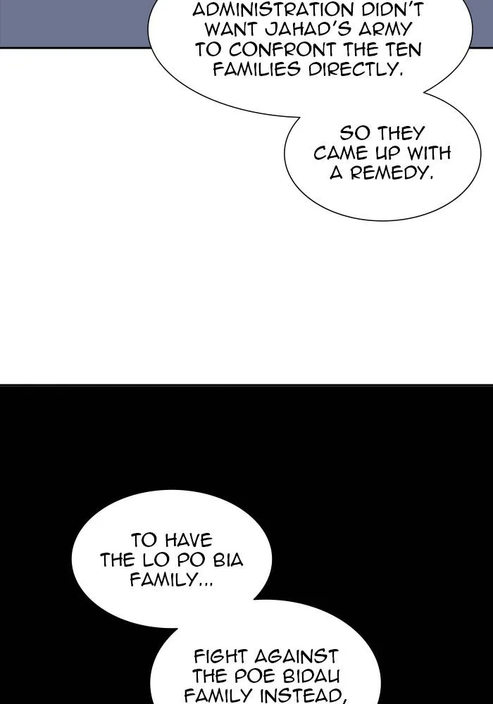 Tower of God - Chapter 515 - Page 66