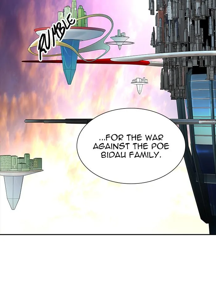 Tower of God - Chapter 515 - Page 69