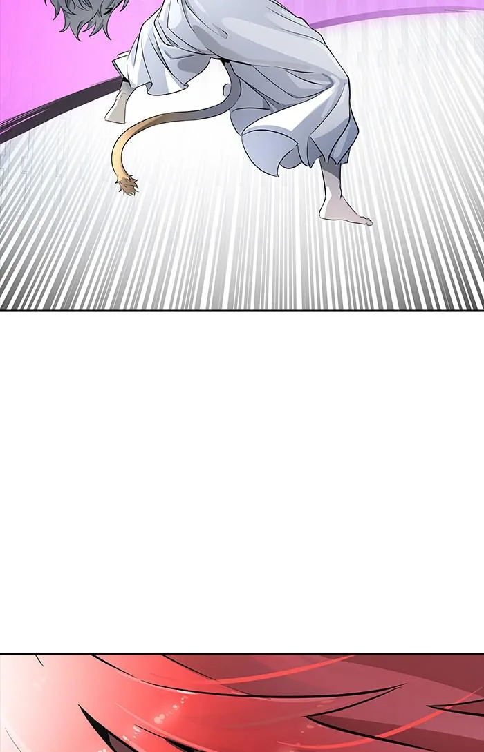 Tower of God - Chapter 515 - Page 7