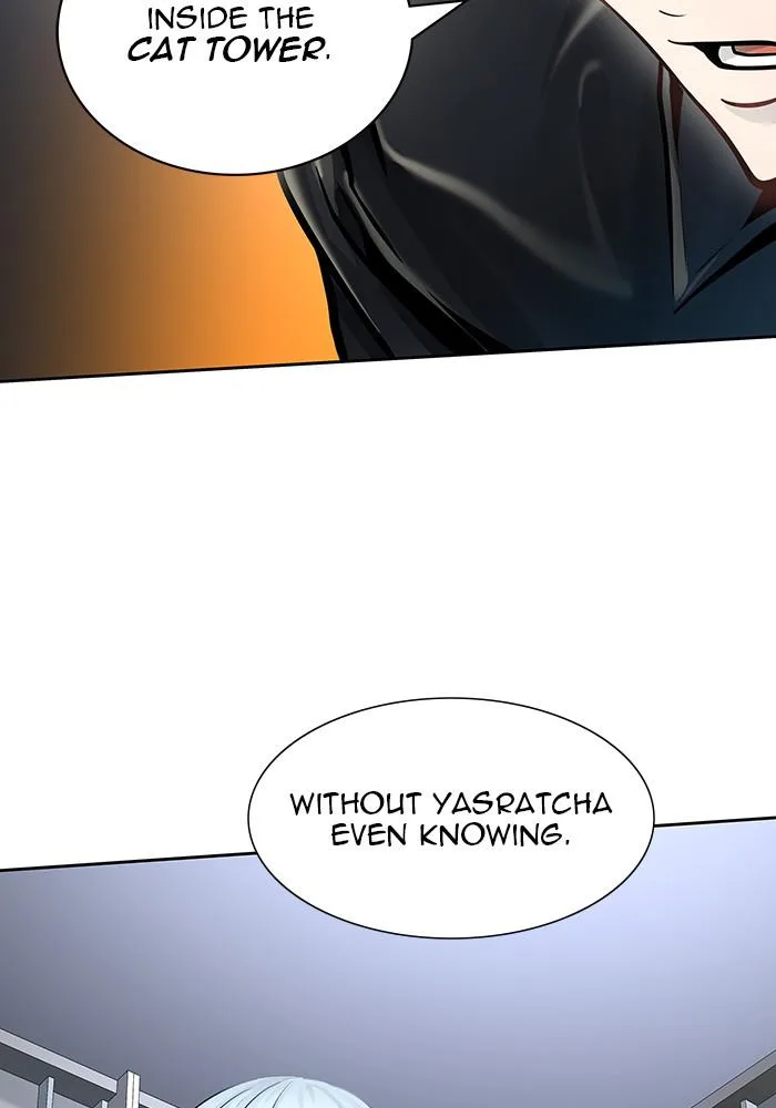 Tower of God - Chapter 515 - Page 80