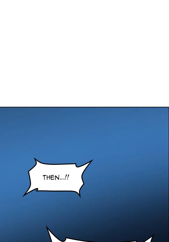 Tower of God - Chapter 515 - Page 82