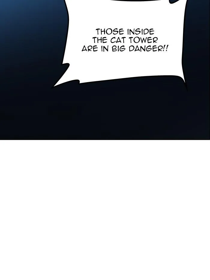 Tower of God - Chapter 515 - Page 83