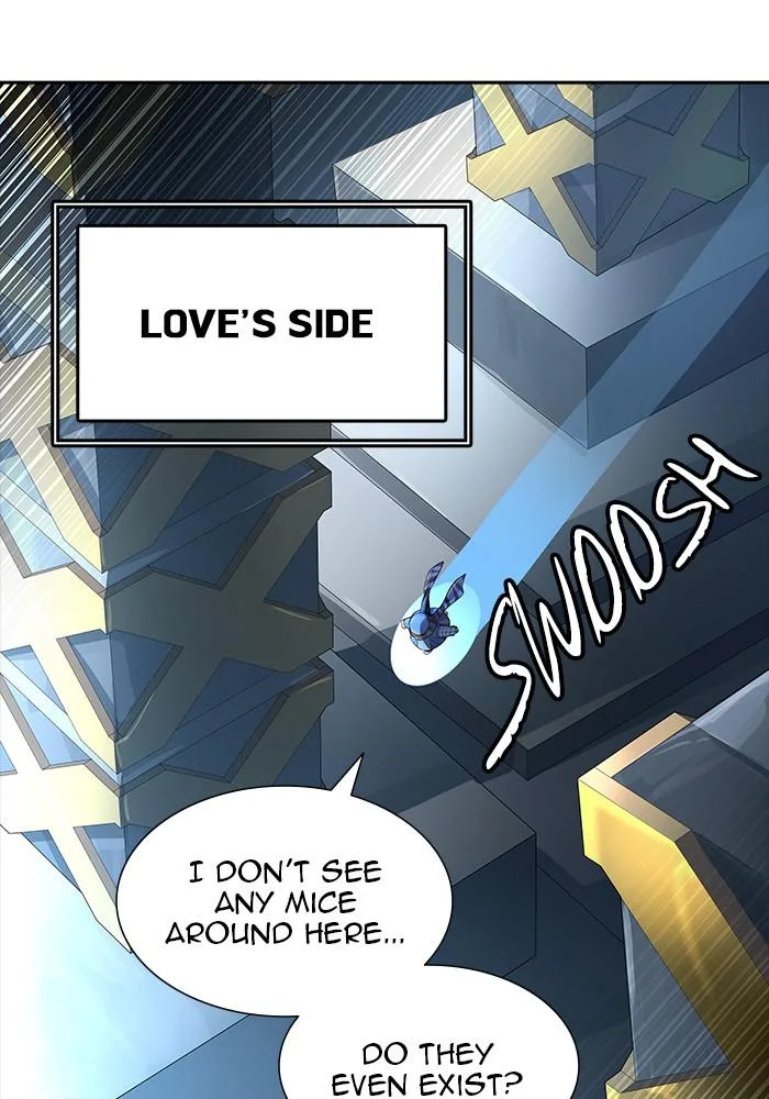 Tower of God - Chapter 515 - Page 85
