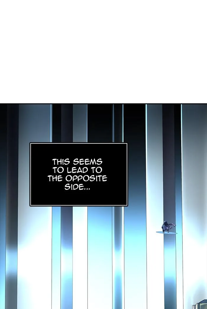 Tower of God - Chapter 515 - Page 88