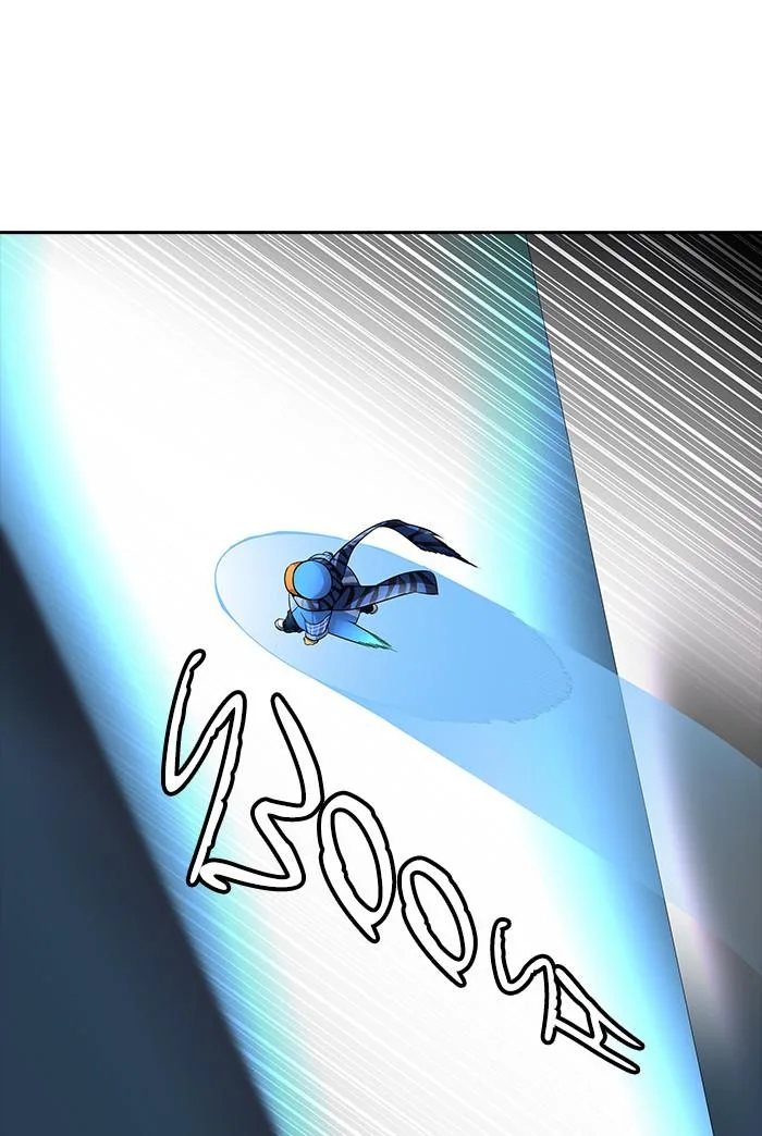 Tower of God - Chapter 515 - Page 90