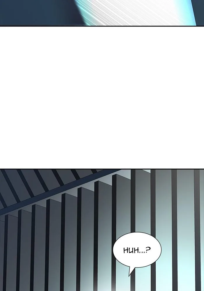 Tower of God - Chapter 515 - Page 91