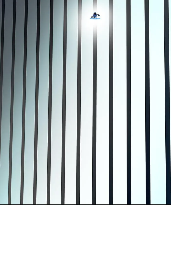 Tower of God - Chapter 515 - Page 92