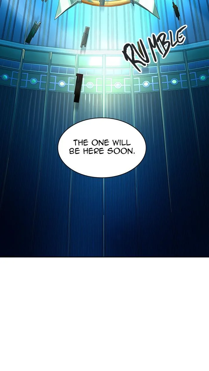 Tower of God - Chapter 516 - Page 100