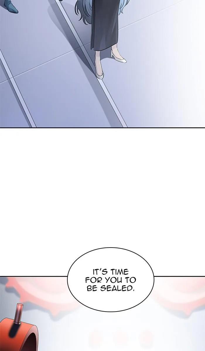 Tower of God - Chapter 516 - Page 114