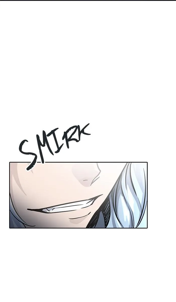 Tower of God - Chapter 516 - Page 116