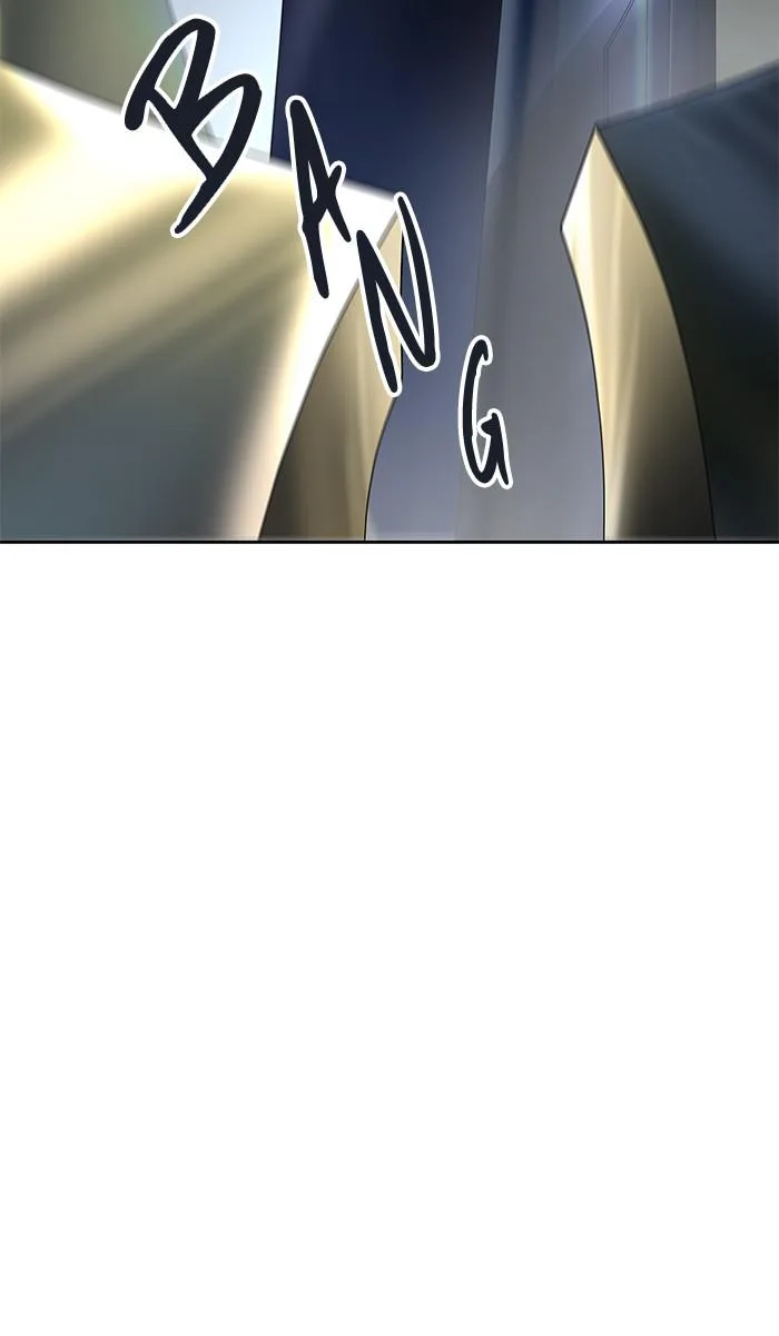 Tower of God - Chapter 516 - Page 120