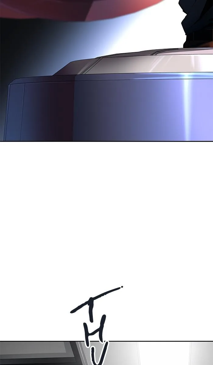 Tower of God - Chapter 516 - Page 122