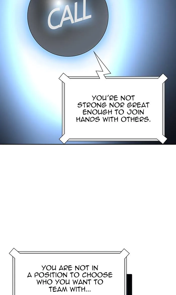 Tower of God - Chapter 516 - Page 24