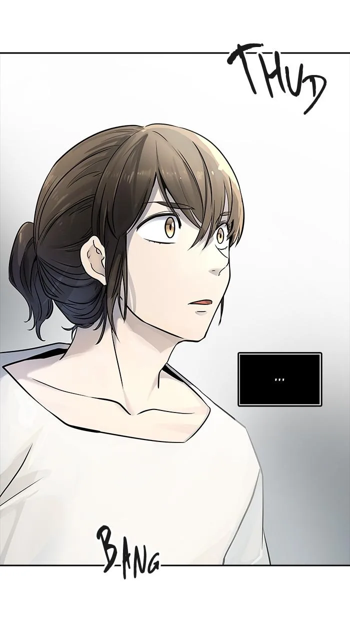 Tower of God - Chapter 516 - Page 3
