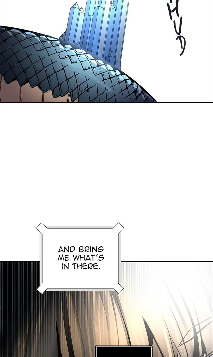 Tower of God - Chapter 516 - Page 33