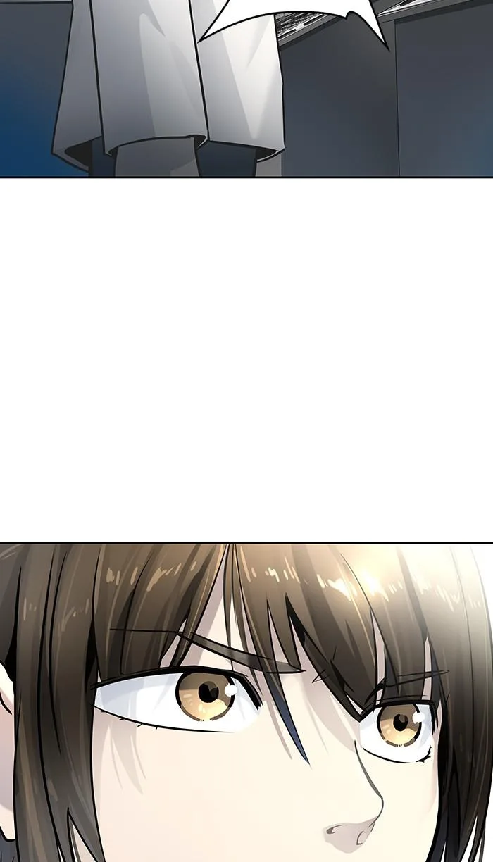 Tower of God - Chapter 516 - Page 43