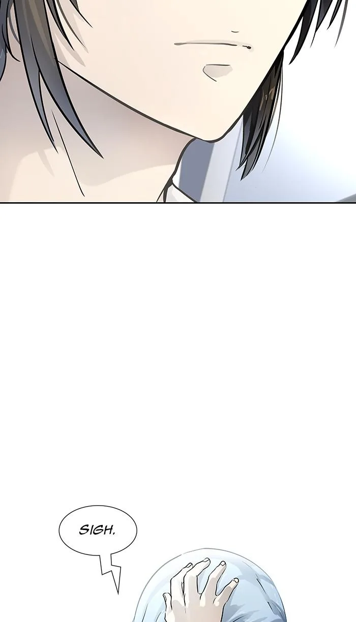 Tower of God - Chapter 516 - Page 44
