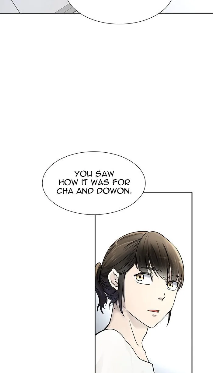 Tower of God - Chapter 516 - Page 48