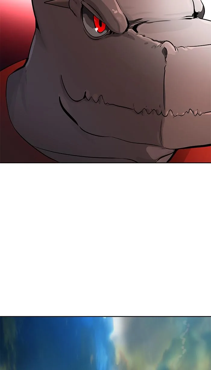 Tower of God - Chapter 516 - Page 51