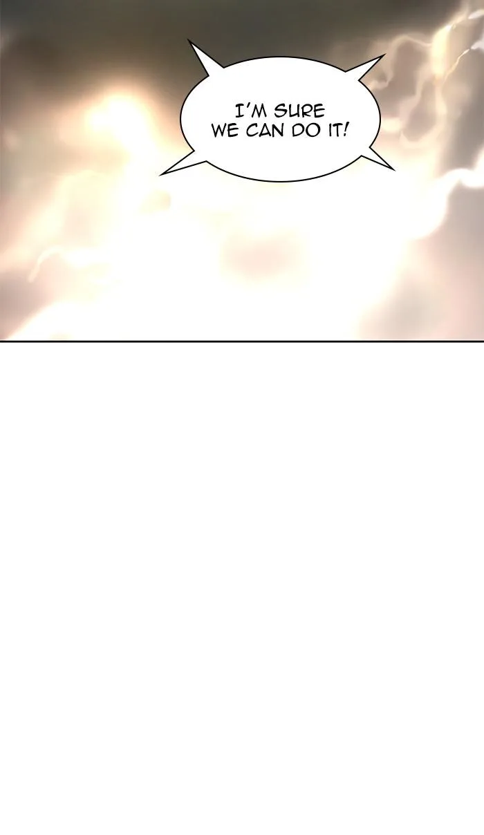 Tower of God - Chapter 516 - Page 53