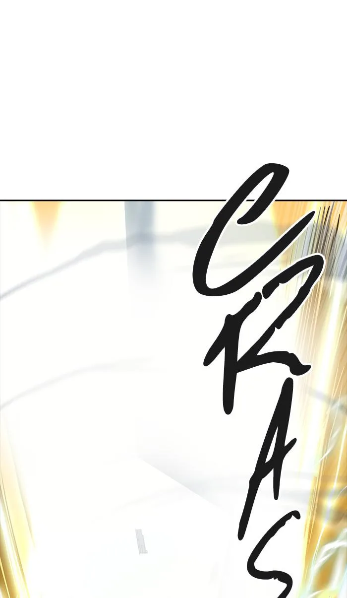 Tower of God - Chapter 516 - Page 54