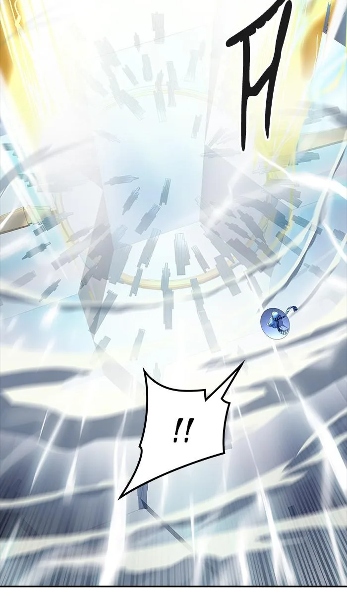 Tower of God - Chapter 516 - Page 55
