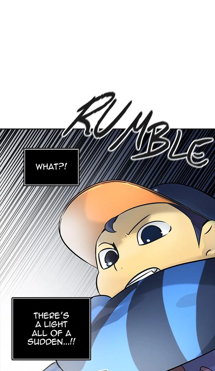 Tower of God - Chapter 516 - Page 56