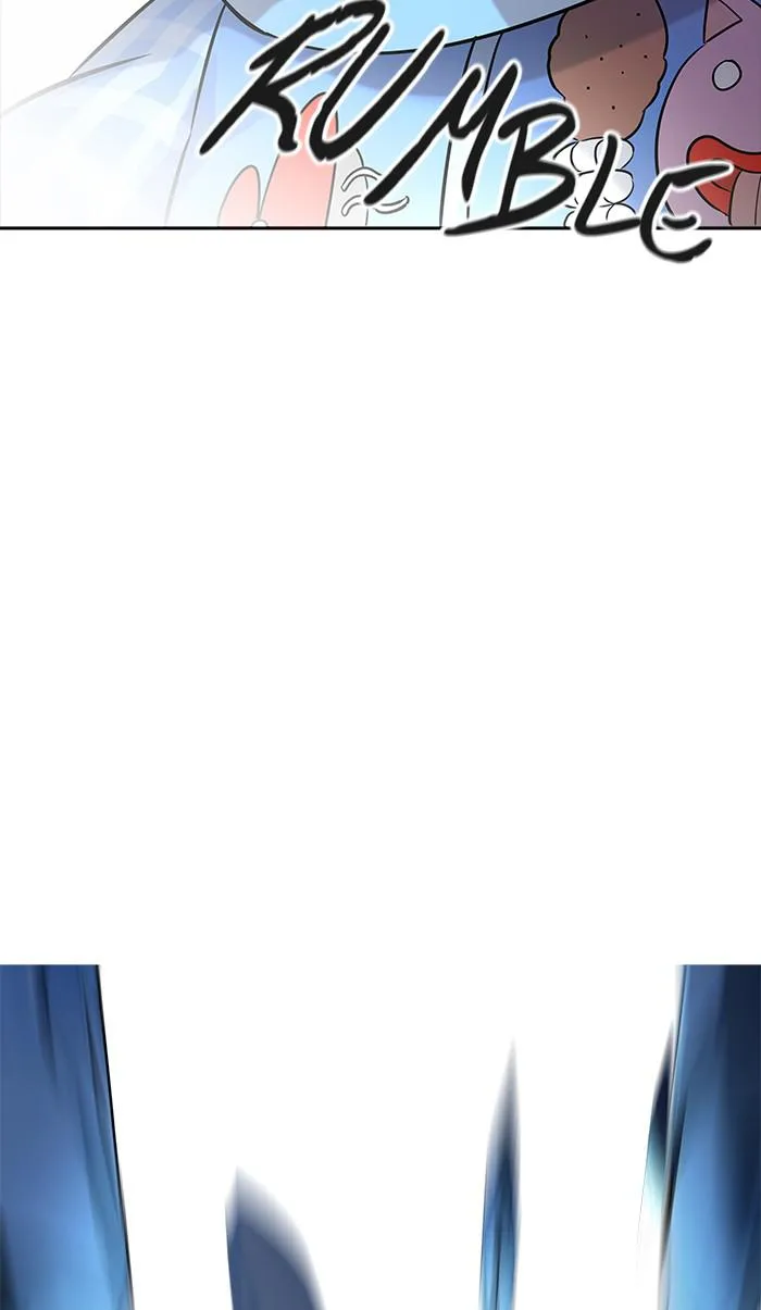 Tower of God - Chapter 516 - Page 57