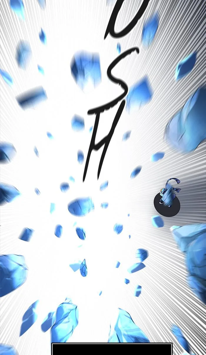 Tower of God - Chapter 516 - Page 59