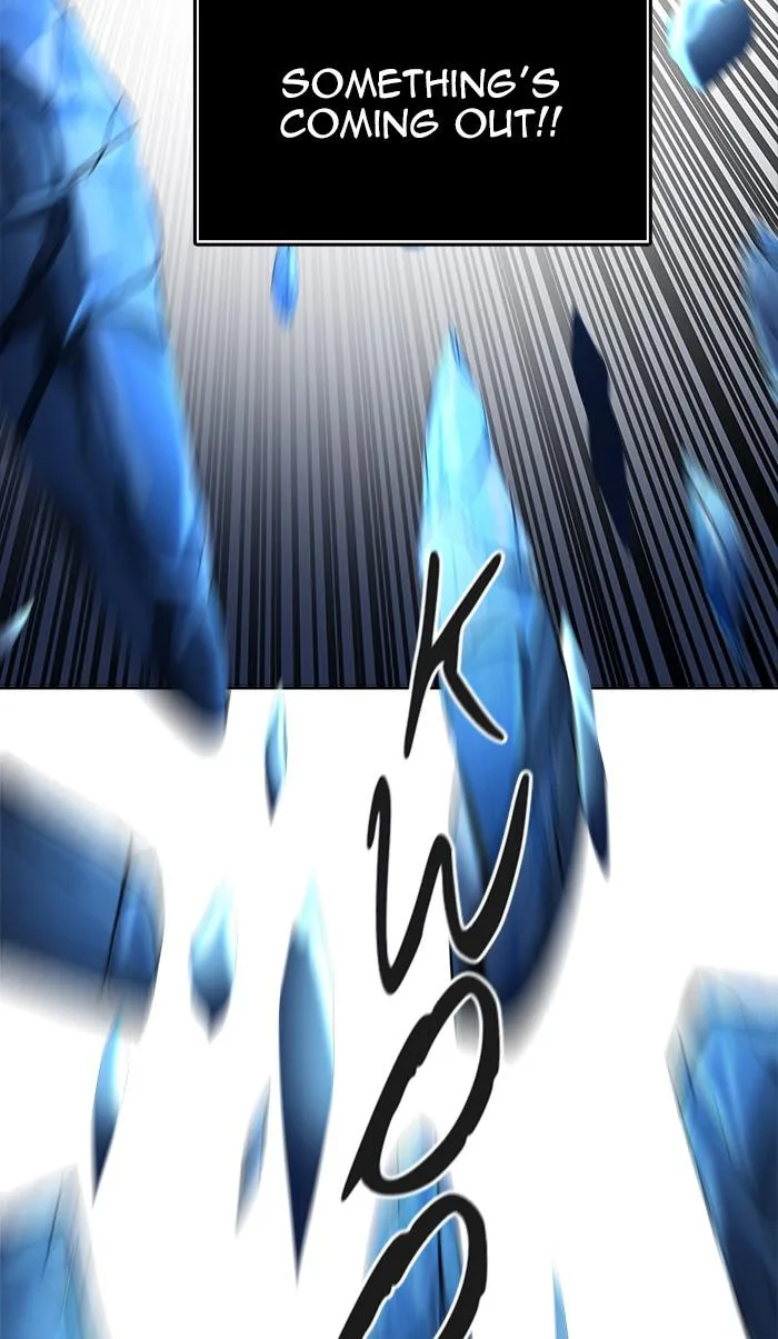 Tower of God - Chapter 516 - Page 60
