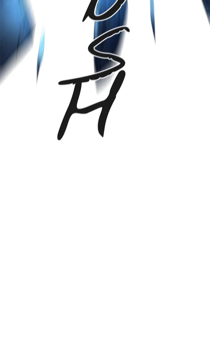 Tower of God - Chapter 516 - Page 61